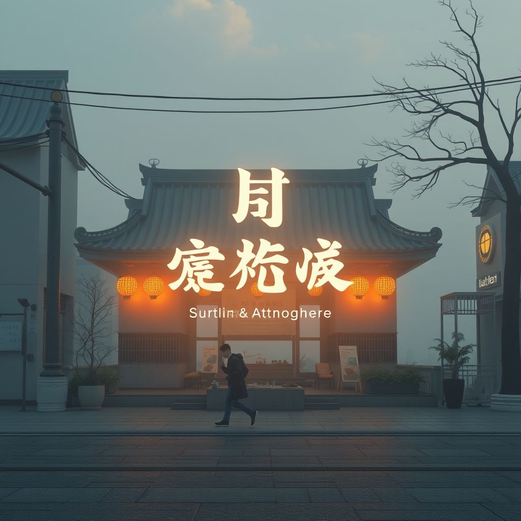 การตลาดของ เจนนี่ ไอเลิฟยู